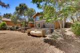 11969 Walnut Court - Photo 62