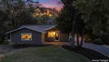 11969 Walnut Court - Photo 64