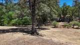 11969 Walnut Court - Photo 70