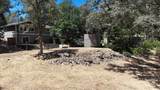 11969 Walnut Court - Photo 71