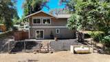 11969 Walnut Court - Photo 72