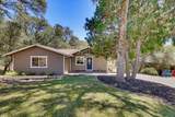 11969 Walnut Court - Photo 74