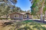 11969 Walnut Court - Photo 75