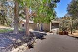 11969 Walnut Court - Photo 76