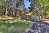 11969 Walnut Court - Photo 77