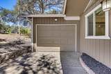 11969 Walnut Court - Photo 78