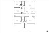11969 Walnut Court - Photo 79