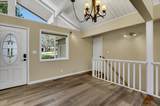 11969 Walnut Court - Photo 8