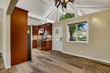 11969 Walnut Court - Photo 9
