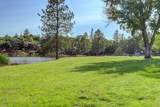 11969 Walnut Court - Photo 96