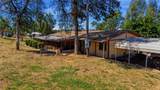 6322 Bayberry Lane - Photo 2