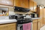 6322 Bayberry Lane - Photo 3
