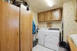 6322 Bayberry Lane - Photo 5