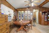 6322 Bayberry Lane - Photo 6