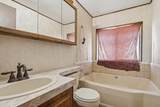 6322 Bayberry Lane - Photo 7