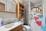 6322 Bayberry Lane - Photo 8