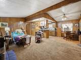 6322 Bayberry Lane - Photo 9