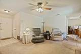 1106 Autumn Court - Photo 10