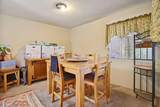 1106 Autumn Court - Photo 11