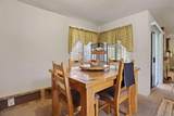 1106 Autumn Court - Photo 12