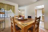 1106 Autumn Court - Photo 13