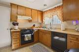 1106 Autumn Court - Photo 14