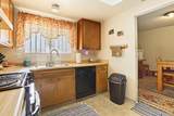 1106 Autumn Court - Photo 15