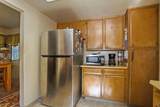 1106 Autumn Court - Photo 16