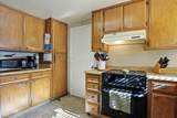 1106 Autumn Court - Photo 17