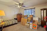 1106 Autumn Court - Photo 18