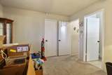 1106 Autumn Court - Photo 19