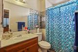 1106 Autumn Court - Photo 20