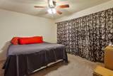 1106 Autumn Court - Photo 22