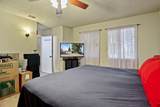 1106 Autumn Court - Photo 23