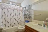 1106 Autumn Court - Photo 24