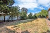 1106 Autumn Court - Photo 25