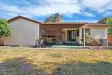 1106 Autumn Court - Photo 27