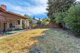 1106 Autumn Court - Photo 29