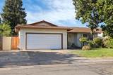 1106 Autumn Court - Photo 4