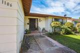 1106 Autumn Court - Photo 5