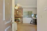 1106 Autumn Court - Photo 6