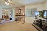 1106 Autumn Court - Photo 7