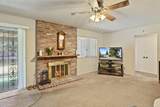 1106 Autumn Court - Photo 8