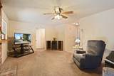 1106 Autumn Court - Photo 9