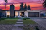 6862 Olive Tree Way - Photo 1