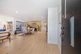 6862 Olive Tree Way - Photo 10