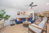 6862 Olive Tree Way - Photo 11