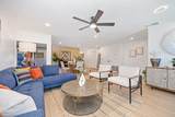 6862 Olive Tree Way - Photo 12