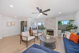 6862 Olive Tree Way - Photo 13