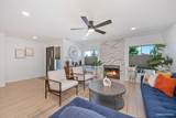 6862 Olive Tree Way - Photo 14